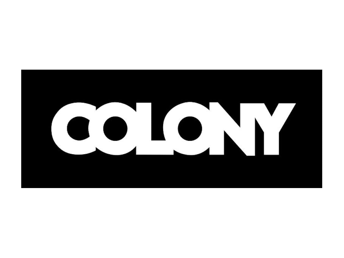 Colony-Bikes-Logo-Banner-20210714162819-1
